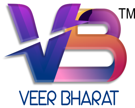 veer-bharat