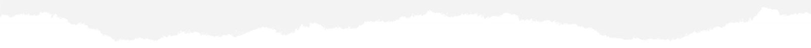slider-bg1 slider-bg1