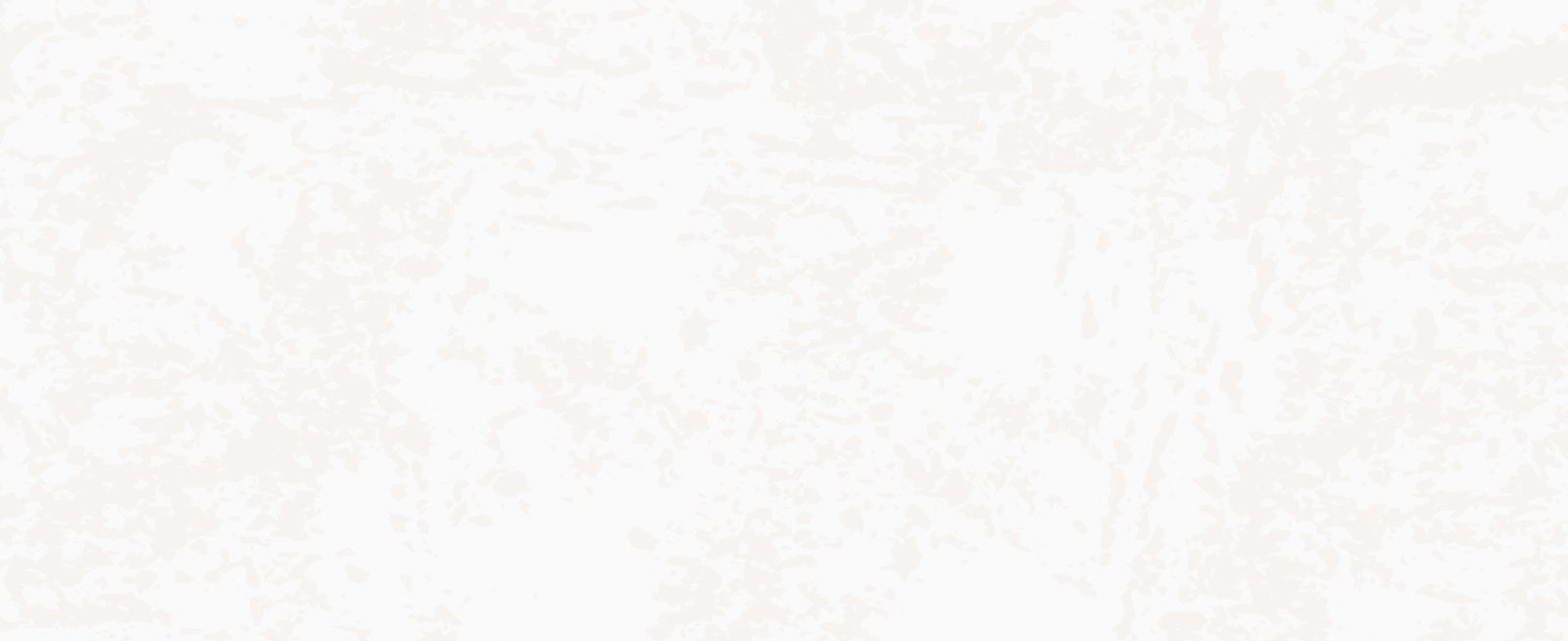 h3-bg-slider1